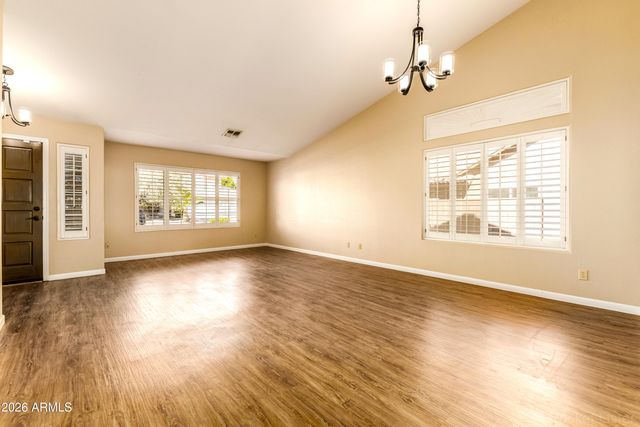 4309 E THISTLE LANDING Drive, Phoenix, AZ 85044