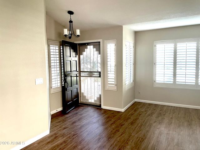 4309 E THISTLE LANDING Drive, Phoenix, AZ 85044