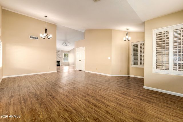 4309 E THISTLE LANDING Drive, Phoenix, AZ 85044