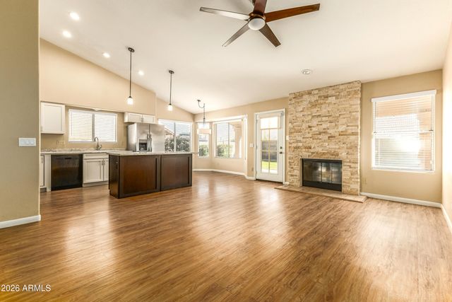 4309 E THISTLE LANDING Drive, Phoenix, AZ 85044