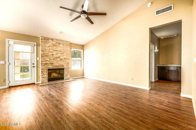 4309 E THISTLE LANDING Drive, Phoenix, AZ 85044