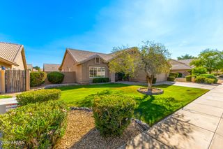 4309 E THISTLE LANDING Drive, Phoenix, AZ 85044