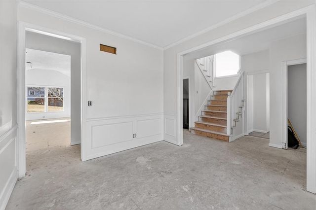 21526 W 51st Terrace, Shawnee, KS 66226