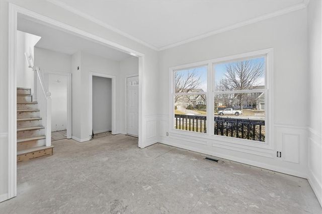 21526 W 51st Terrace, Shawnee, KS 66226