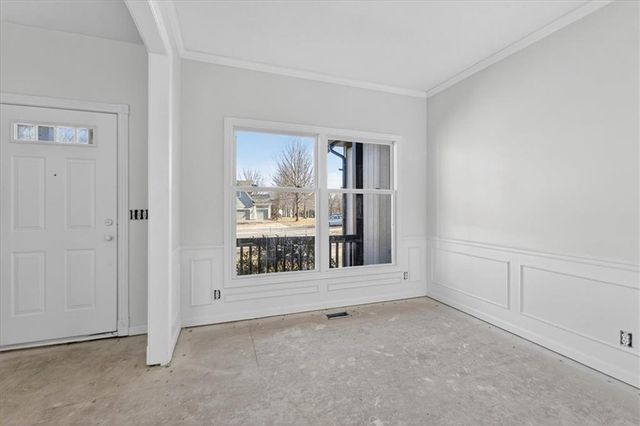 21526 W 51st Terrace, Shawnee, KS 66226