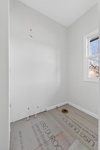 21526 W 51st Terrace, Shawnee, KS 66226