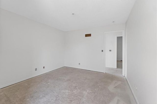 21526 W 51st Terrace, Shawnee, KS 66226