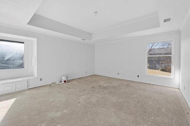 21526 W 51st Terrace, Shawnee, KS 66226