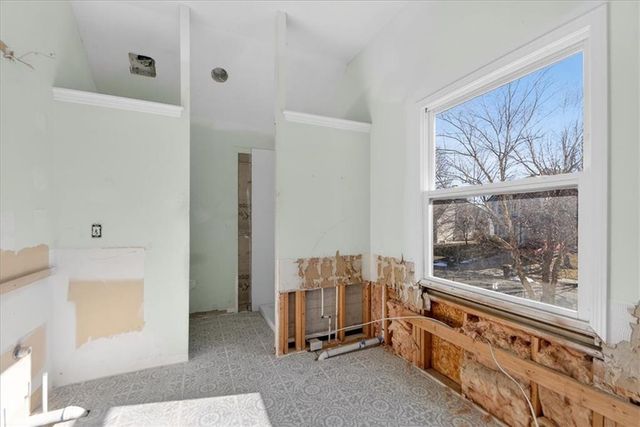 21526 W 51st Terrace, Shawnee, KS 66226