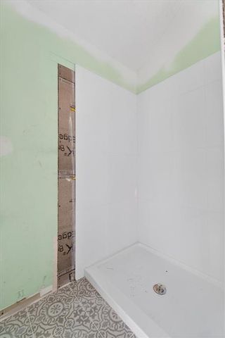 21526 W 51st Terrace, Shawnee, KS 66226