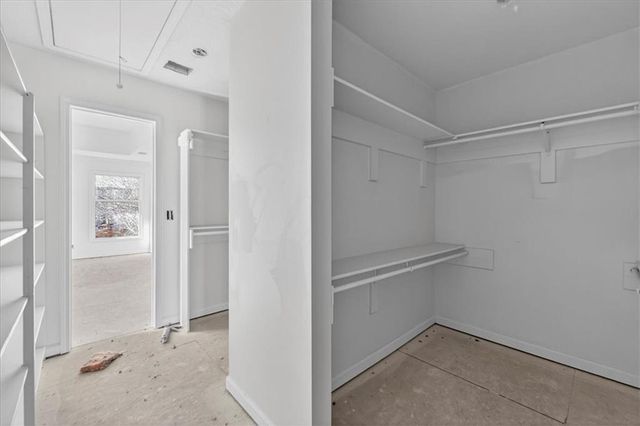 21526 W 51st Terrace, Shawnee, KS 66226