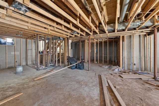 21526 W 51st Terrace, Shawnee, KS 66226