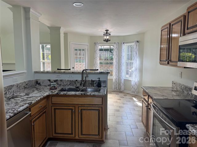 136 Madelia Place, Mooresville, NC 28115