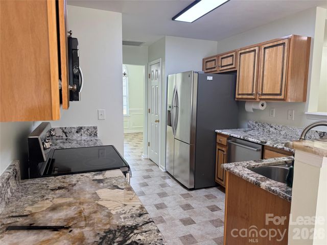 136 Madelia Place, Mooresville, NC 28115