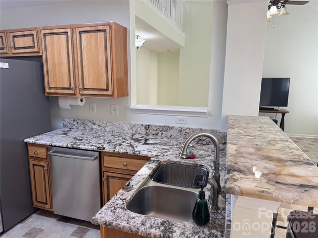 136 Madelia Place, Mooresville, NC 28115