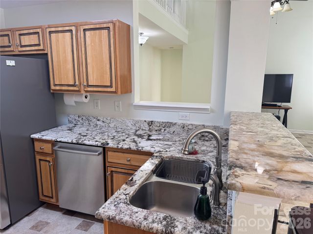 136 Madelia Place, Mooresville, NC 28115