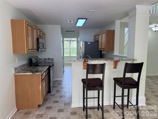 136 Madelia Place, Mooresville, NC 28115