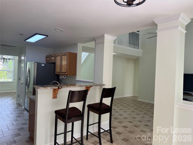 136 Madelia Place, Mooresville, NC 28115