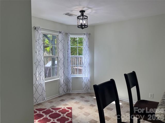 136 Madelia Place, Mooresville, NC 28115