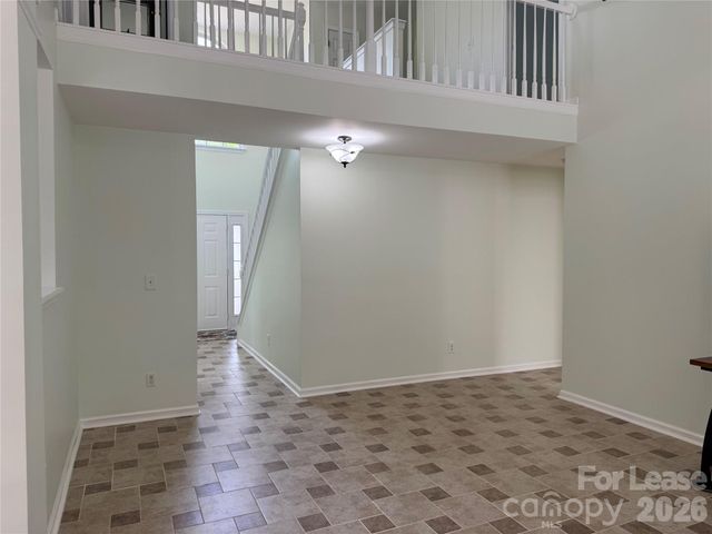 136 Madelia Place, Mooresville, NC 28115