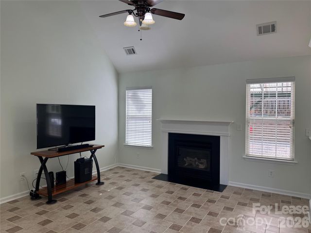 136 Madelia Place, Mooresville, NC 28115