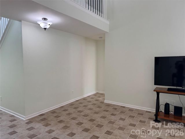 136 Madelia Place, Mooresville, NC 28115