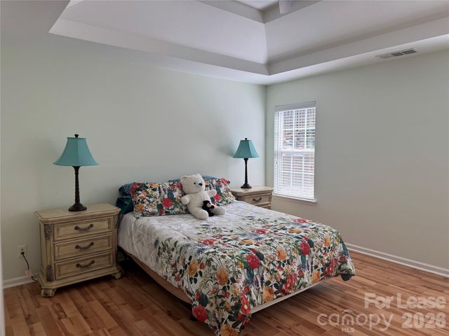 136 Madelia Place, Mooresville, NC 28115