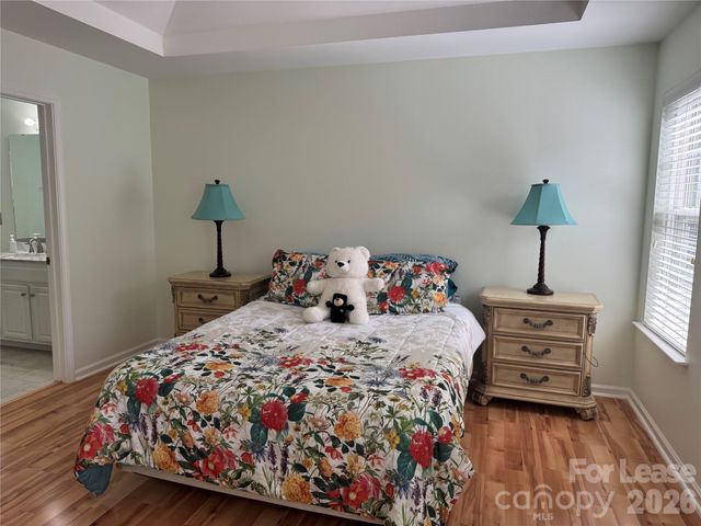136 Madelia Place, Mooresville, NC 28115