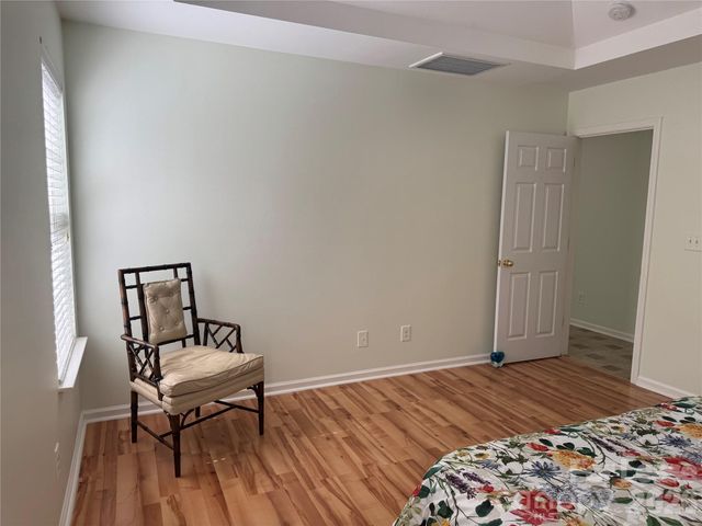 136 Madelia Place, Mooresville, NC 28115
