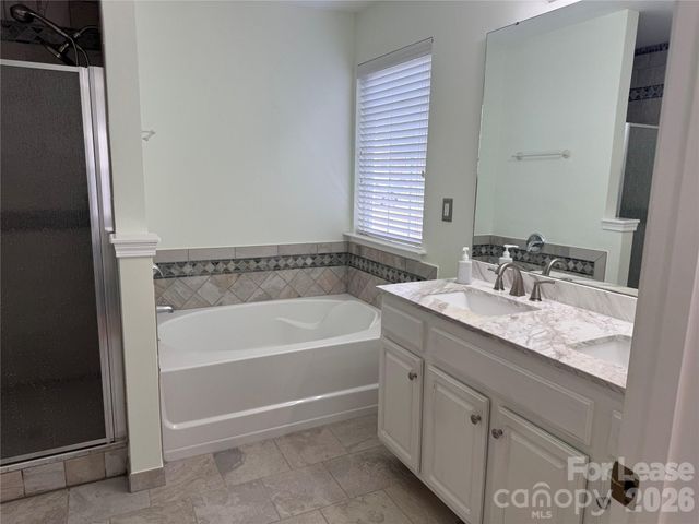 136 Madelia Place, Mooresville, NC 28115