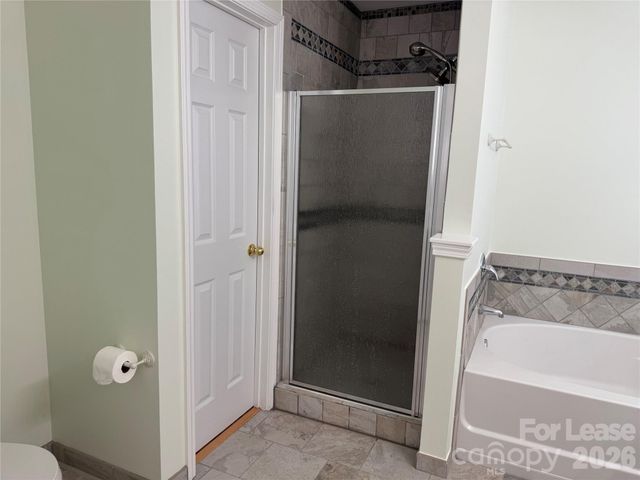 136 Madelia Place, Mooresville, NC 28115