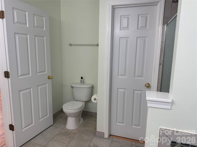 136 Madelia Place, Mooresville, NC 28115