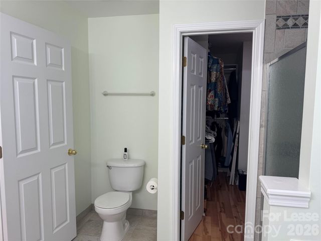 136 Madelia Place, Mooresville, NC 28115