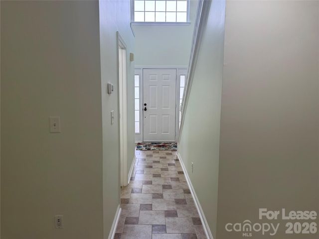 136 Madelia Place, Mooresville, NC 28115
