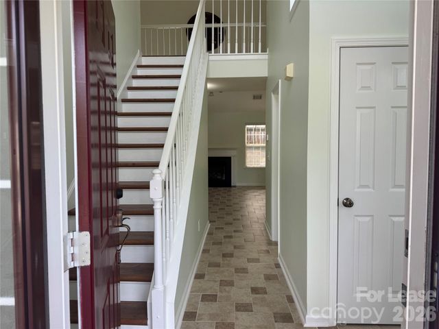 136 Madelia Place, Mooresville, NC 28115