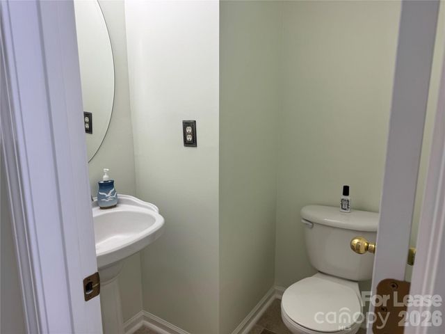 136 Madelia Place, Mooresville, NC 28115