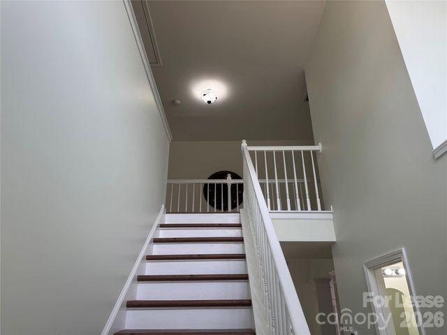 136 Madelia Place, Mooresville, NC 28115