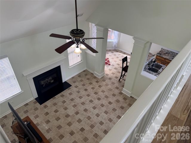 136 Madelia Place, Mooresville, NC 28115