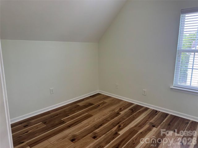 136 Madelia Place, Mooresville, NC 28115