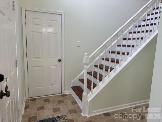 136 Madelia Place, Mooresville, NC 28115