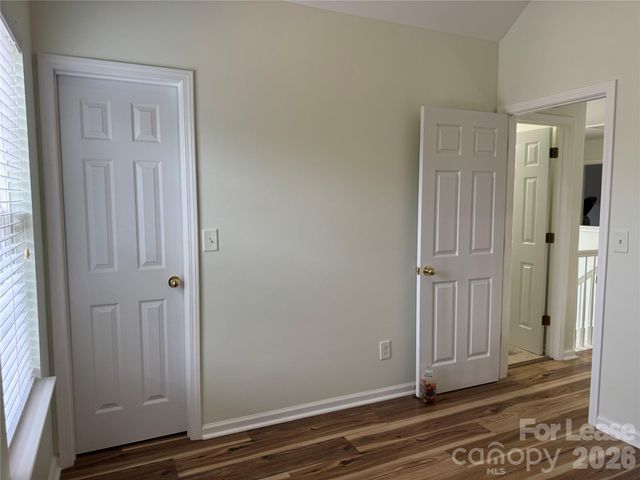 136 Madelia Place, Mooresville, NC 28115