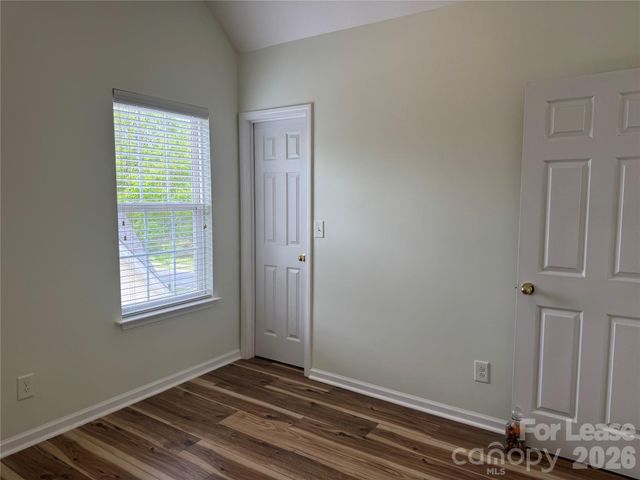 136 Madelia Place, Mooresville, NC 28115