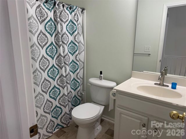 136 Madelia Place, Mooresville, NC 28115