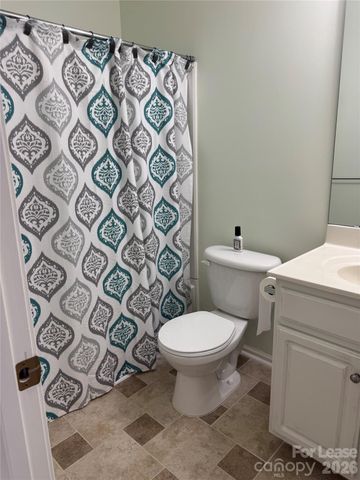 136 Madelia Place, Mooresville, NC 28115