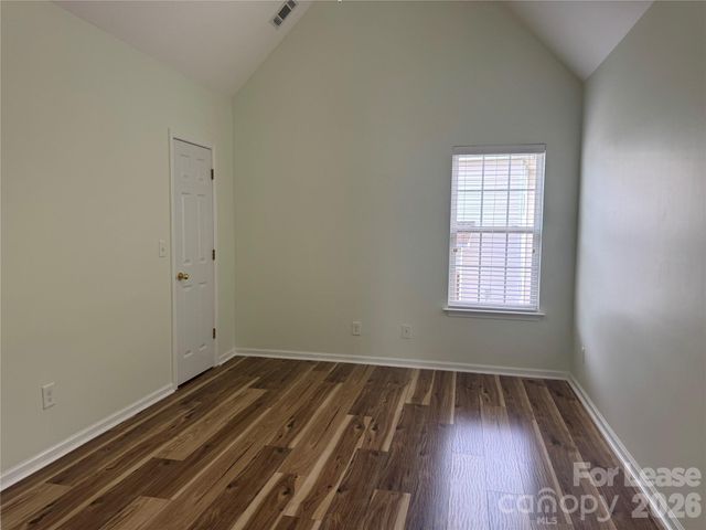 136 Madelia Place, Mooresville, NC 28115