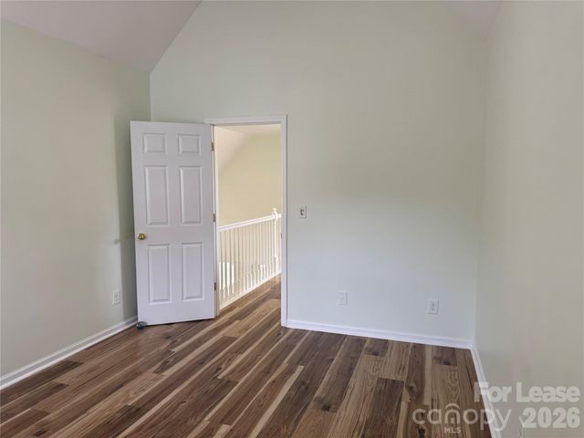 136 Madelia Place, Mooresville, NC 28115