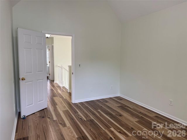 136 Madelia Place, Mooresville, NC 28115