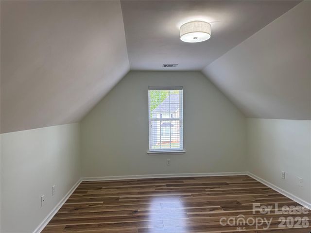 136 Madelia Place, Mooresville, NC 28115
