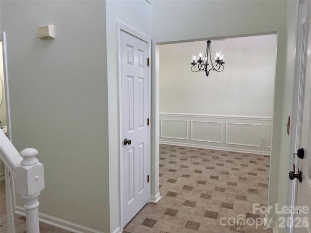 136 Madelia Place, Mooresville, NC 28115
