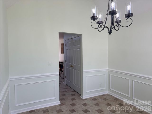 136 Madelia Place, Mooresville, NC 28115